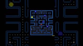 Atari PacMan [upl. by Roseann386]