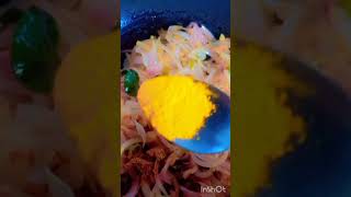 Egg pocketegg recipeshortsvideo food [upl. by Helyn]