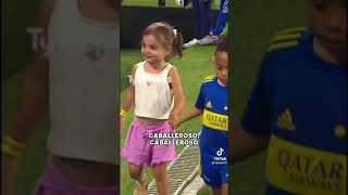 EL HIJO DE FABRA CON LA HIJA DE FIGAL 🤣🤣 [upl. by Gunilla568]