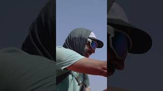 Trailer Marathon des Sables 2024 [upl. by Kai]