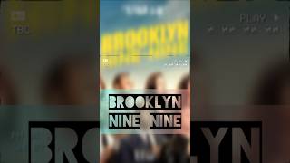 Jake Peralta being the best detective brooklyn99 jakeperalta shortvideo bestclip youtubeshorts [upl. by Zamora]