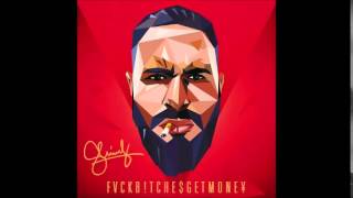 Shindy  JFK  Lyrics  Download  FBGM Album [upl. by Oesile]