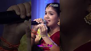 Padutha Theeyaga Maha Sangramam  Season 24  Latest Promo  Monday 0930pm only on ETV [upl. by Akcinehs]