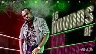 Roundhead  Da Boss Blizzard Riddim [upl. by Zachar916]