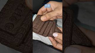 Dark Parle G  Have you tried shorts parleg review darkparleg youtubeshorts viral food 100 [upl. by Cavuoto]