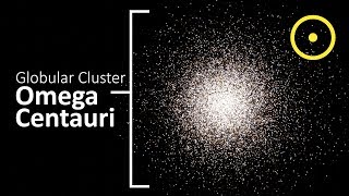 The Largest Star Cluster in the Milky Way [upl. by Careaga]