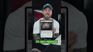 EDH Rules committee is TRASH  retired Pro Football player Cassius Marsh reacts to MTG ban list news [upl. by Reisman]