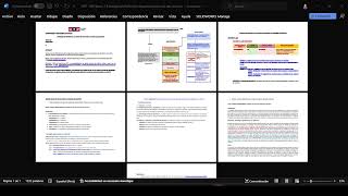 📝 Semana 08  Tema 01 Tarea  Aplicando la estrategia de definición UTP TEXTOS 1  949530705 [upl. by Soisinoid]