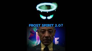 Frost Spirit 20 towerdefensesimulator frostspirit frost tds [upl. by Alocin]