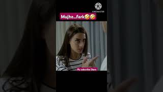 Mujhe fark nahiSuno chandaiqra  Farhan saeedcomedy shortsvideo [upl. by Bray]