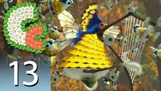 Pikmin 3 Lets Play  Episode 2 [upl. by Ario]