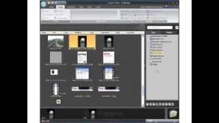 Snagit Screen Capture Tips and Tricks [upl. by Anual346]