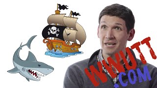 What Did Matt Chandler Say About Prophecy [upl. by Nabi]