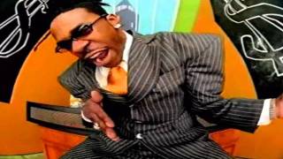 Busta Rhymes  Gimme Some More Official Video Explicit [upl. by Onabru205]