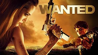 WANTED Movie Reaction Part 33  Salman Khan  Ayesha Takia  Prakash Raj [upl. by Leanor789]