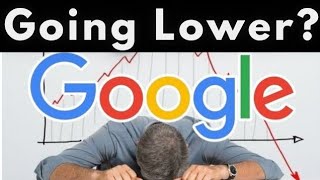 Buy the 15 Drop on Google stock Analysis amp Upside Potential [upl. by Alanna275]