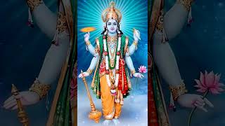 Learn about the 24 avatars of Lord Vishnu [upl. by Irej]