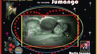 Jumango a dream of home coming [upl. by Indys]