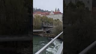 Graz Austria [upl. by Ozneral395]