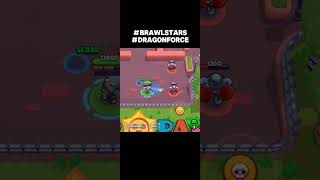 brawlstars dragonforce BrawlStars dragonforce [upl. by Ethelin]