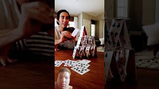 Best Card Trick REVEALED [upl. by Amalbergas340]