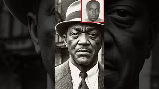 Bumpy Johnson Parole [upl. by Anreval]