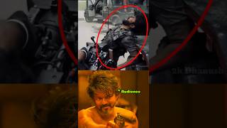 💀 இந்த Scene  Copy ஆ 😂💥  Amaran Movie Copy Scene From Hollywood movie American Sniper  amaran [upl. by Yk]