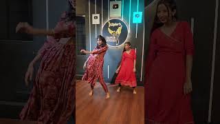 Aasakodareels trendingsong explore trendingreelsvideo dance dancevideoshoot [upl. by Crisey]