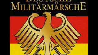 Bayerischer Defilier Marsch [upl. by Durham]