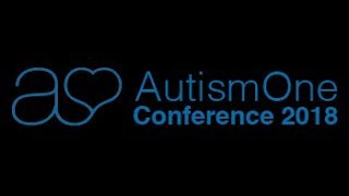 2018 Autism One Presentation  Quantum Access Technology [upl. by Iy]