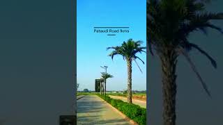 Riyasat Hills Farm House  Farm House in Dwarka Expressway Gurgaon  Luxury Farnhouse in Gurugaon [upl. by Thurston]