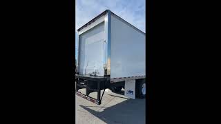 2017 INTERNATIONAL DURASTAR 4300 For Sale [upl. by Eilyah102]