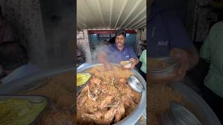 shorts tasty chicken biryani recipe 🤤😋chicken biryani foodie recipevlogs [upl. by Papageno487]