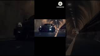 Millionaire x nissan gtr R35 flame spitting in 4k gamerfleettechnogamerzviralshortstrending [upl. by Tsui]