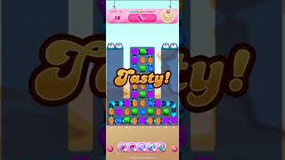 Candy crush saga [upl. by Arihday]