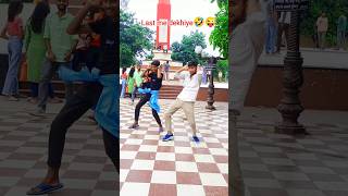 Kehti hai ye teri payal😜  paas wo aane lage shortsfeed ytshots hindisong dancevideo [upl. by Balas]