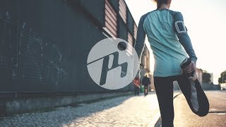 Best Music for Running Fitness and Workout [upl. by Palla]