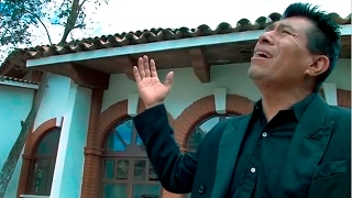 Los Pintores En Cristo  Te Esperaré Videoclip Oficial MusicaCristiana [upl. by Notyrb198]