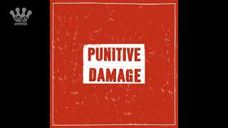 EGxHC Punitive Damage  Legacy  2021 [upl. by Anaher]