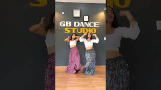 Gungun Guna Re ❤️bollywooddance ✨shortvideo [upl. by Bornie]