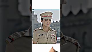 Maddam sir and karishma Singh entry 😱 gulkijoshikarishmamaddamsir ytshorts [upl. by Pelaga]