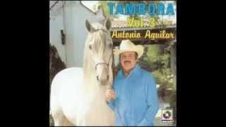 El mero día de San Juan  Antonio Aguilar con tambora y con mariachi Tambora Vol3  Corridos [upl. by Igor613]