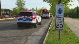 Bodies recovered Monday in White River identified as missing kayakers [upl. by Ameline]