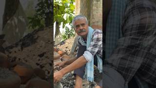 Bigadale Hamra Dilwa Ke Dasa Ba  Pawan Singh New Song  viral shorts shortsfeed [upl. by Ayvid]