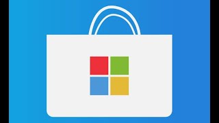 Microsoft Store removes instant games section only 9 months after adding it [upl. by Nierman]