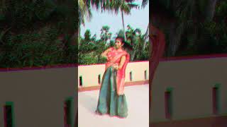 Pathanamthitta upare jharana dance trending youtubeshorts viralvideo reels follow like [upl. by Henry563]