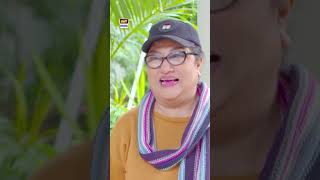 New Bulbulay Season 2 Episode 250  Promo  ARY Digital [upl. by Riancho]