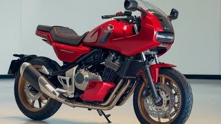 2025 Honda NC 750X DCT The Ultimate Adventure Commuter [upl. by Toblat]