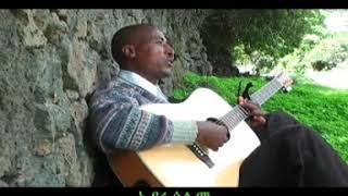 Beyene Bedicha SDA amharic song ተነሺ አብሪ [upl. by Westfahl]