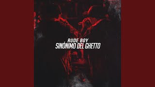 Sinónimo Del Ghetto [upl. by Jock]